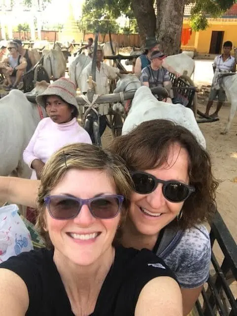 Gay Travel; Gay Vacation; Lesbian Travel; Lesbian Vacation; Gay Cruise; Lesbian Cruise; Out Adventures.