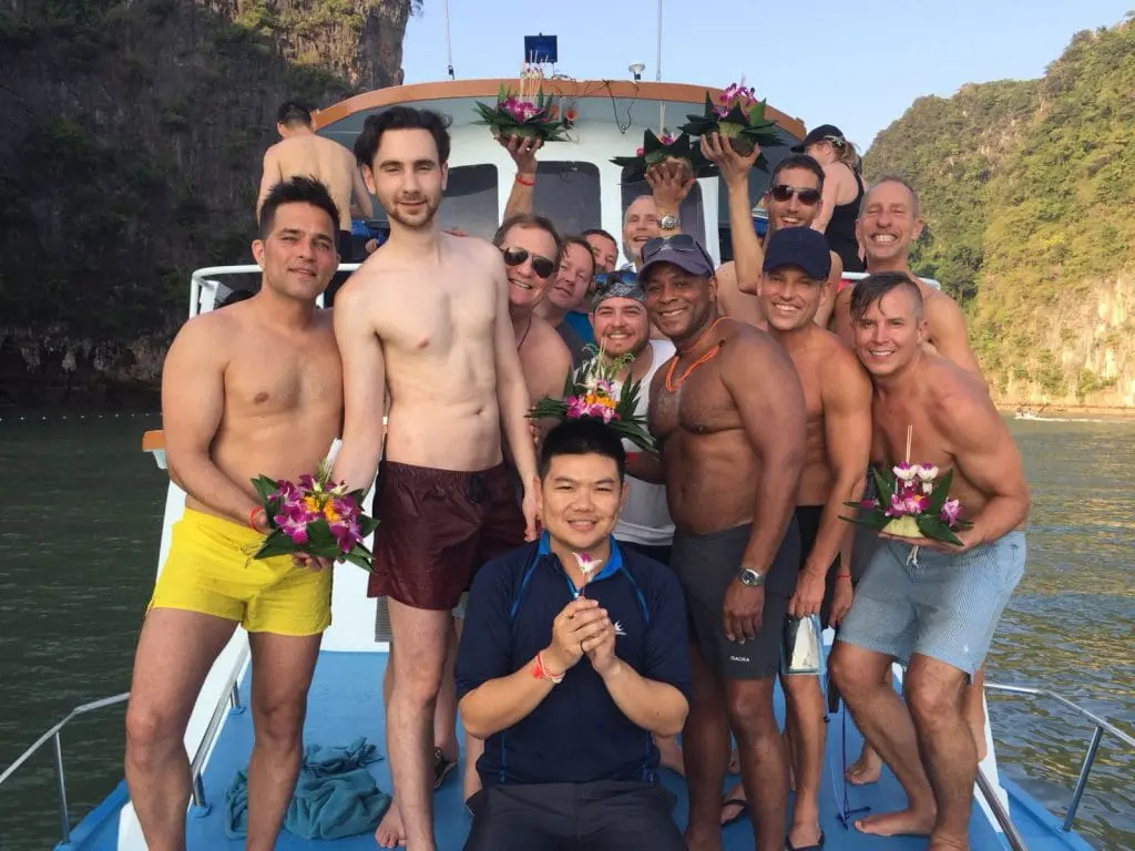 7 Reasons to Visit Gay Thailand Now with Out Adventures LGBT+ travel