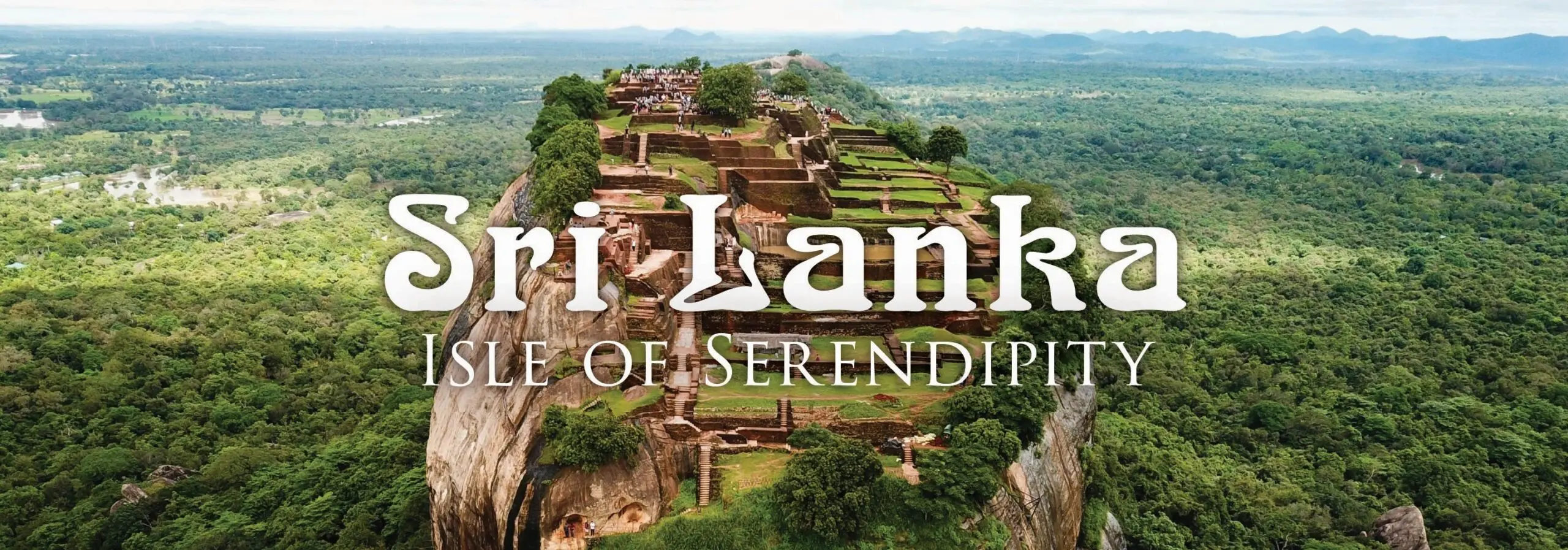 Sri Lanka gay tour slider graphic
