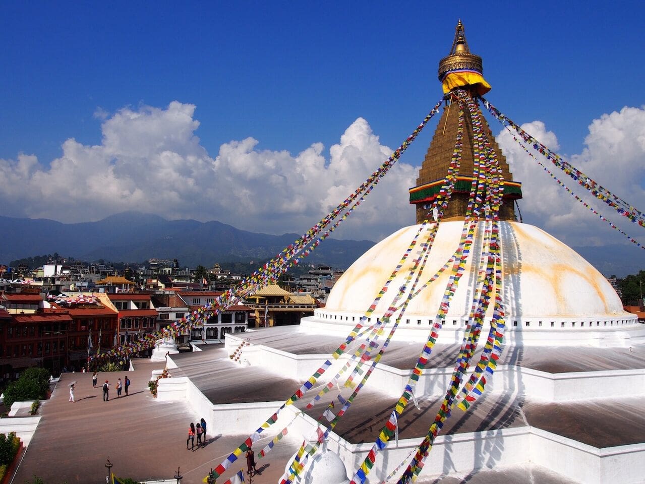Nepal-Gay-Travel-and-Tours-with-Out-Adventures-04