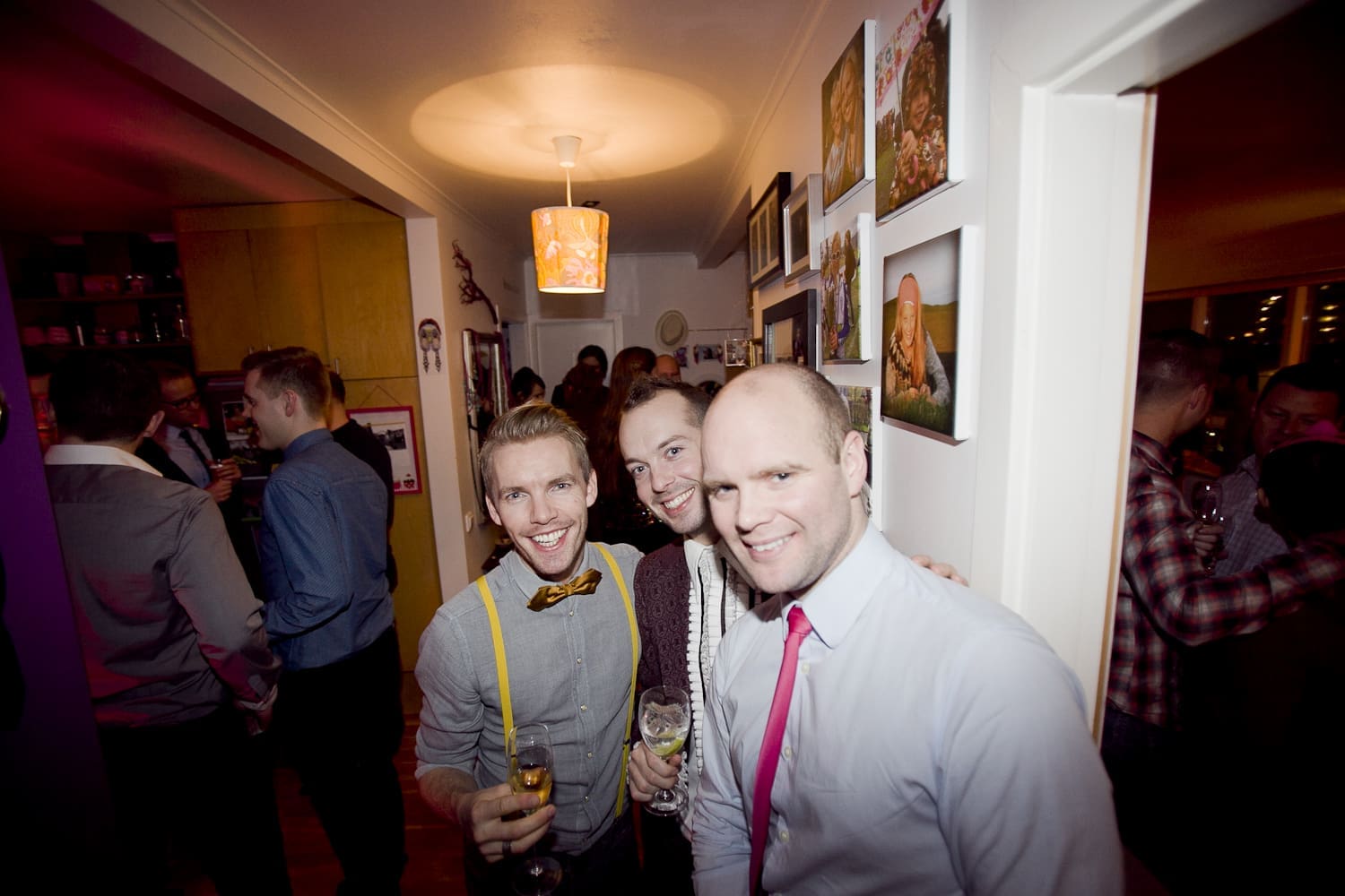 pink_iceland_new_years_eve_party_gay_bar_boys