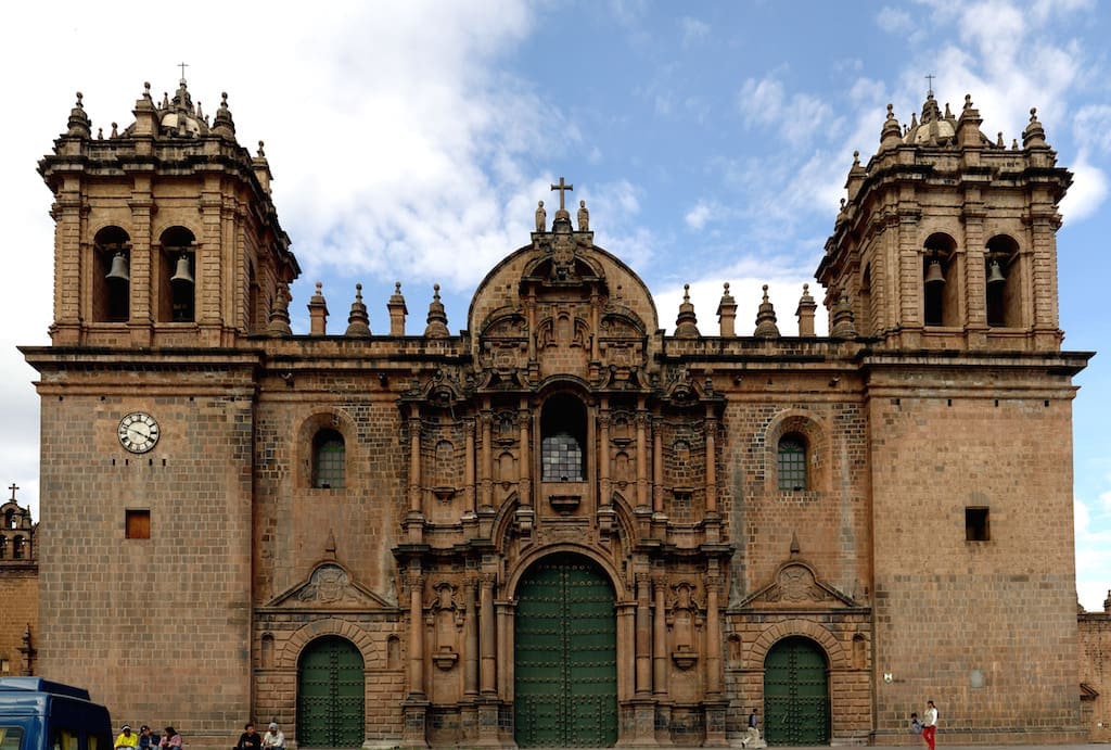 Cathédrale_de_Cusco_Décembre_2007e