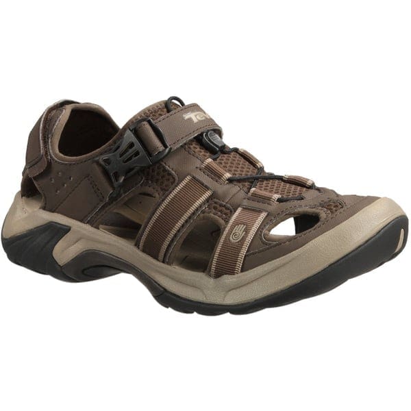 Hiking Sandals - Teva Omnium Sandals