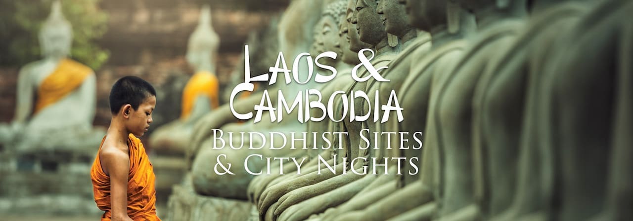 Laos-Cambodia-Buddhist-Sites-City-Nights-Slider