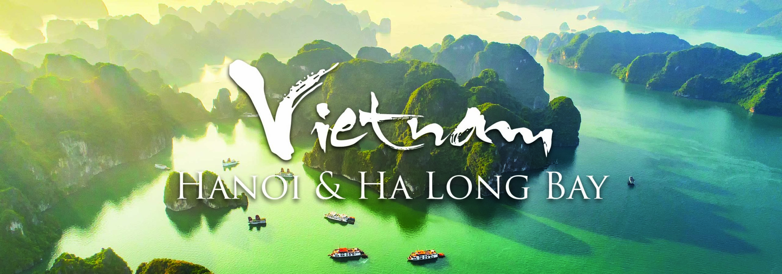 Gay Hanoi & Ha Long Bay Cruise | Out Adventures LGBTQ+ Travel