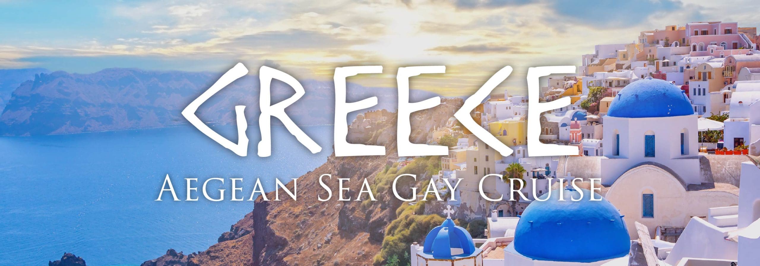 greek islands gay travel