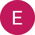 Eugene A. Collovecchio Jr