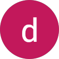 dindeeyal somaru