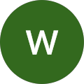 wiliam rumble
