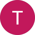TallDavid Atl