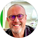 Christopher Reggio