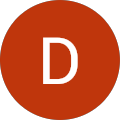 Denis Regimbal